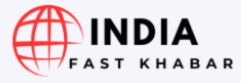 indiafastkhabar.com