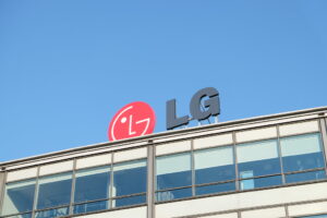 lg-logo-featured-the-tech-portal