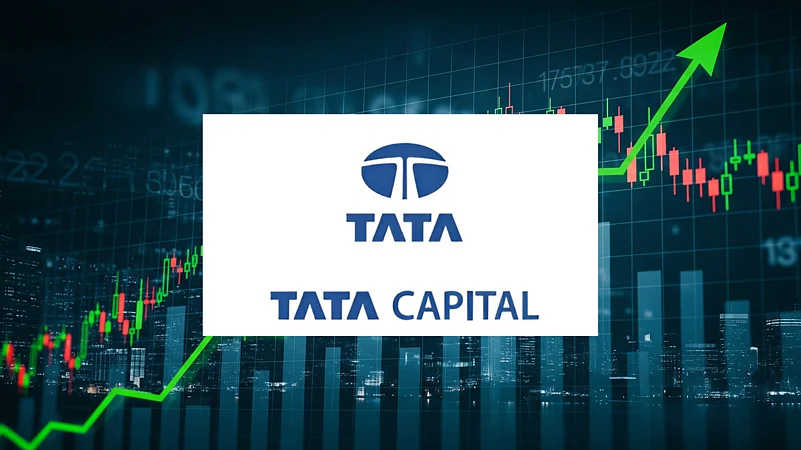 tata-capital-ipo