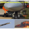 तेजस क्रैश और Hindustan Aeronautics Ltd. (HAL) का बड़ा खुलासा