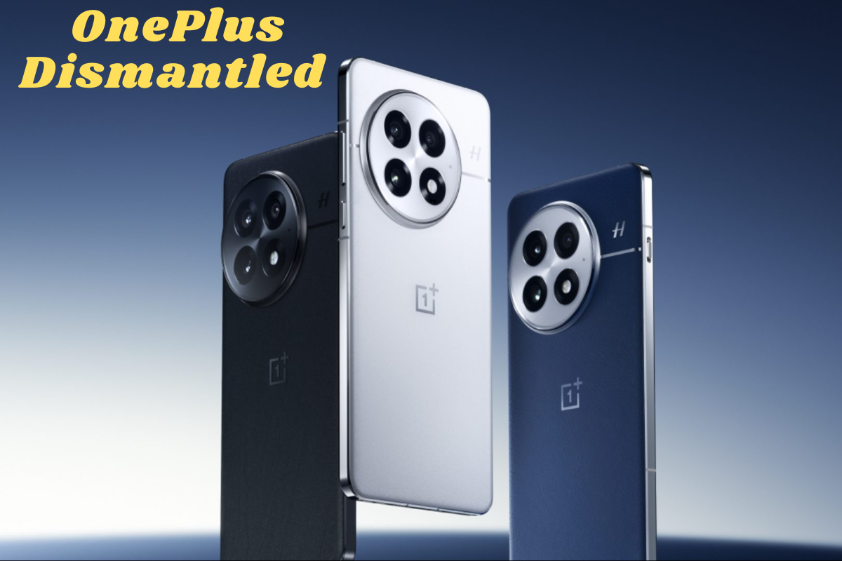 OnePlus यूजर्स की बढ़ी चिंता: कंपनी के भविष्य को लेकर रिपोर्ट में किया गया बड़ा खुलासा