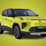 Tata Punch.ev Facelift: 2026: सच में नया अवतार या सिर्फ मार्केटिंग का खेल? पूरी सच्चाई जानने के लिए हमारे साथ बने रहिए