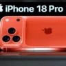 iPhone 18 Pro Max, भारत में मचाएगा तहलका! जानें संभावित कीमत, लॉन्च डेट और धांसू स्पेसिफिकेशन