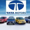 Tata Motors Share Price Analysis: EV सेगमेंट की मजबूती का असर, क्या शेयर जाएगा और ऊपर?