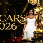 Oscars 2026: स्टेज पर छाईं प्रियंका चोपड़ा, भारतीय दिग्गजों को मिला सम्मान! देखें विनर्स की पूरी लिस्ट