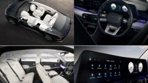 Hyundai Verna 2026: ₹10.98 लाख में ADAS और सनरूफ जैसे 5 बड़े फीचर्स, देखें क्या है खास!